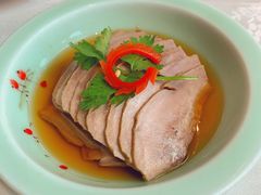 -930私房菜(欧阳路店)