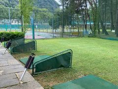 -Club Med地中海俱乐部·桂林度假村