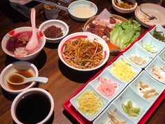 -丝恋丝娃娃(金阳国贸店)