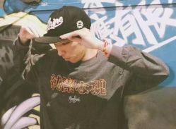 -CASTER跳舞俱乐部