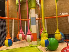 -无名居(西直门总店)