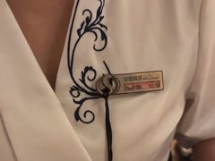 -华夏良子·足道SPA艾灸(翠微店)