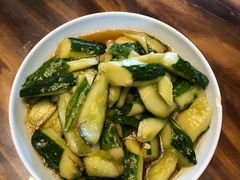 -双塔老饭店