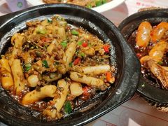 -谭十三大排档·18年老字号(船山路总店)