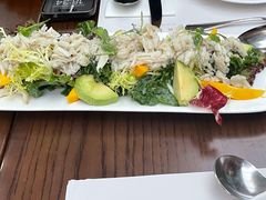 -太平山餐厅(山顶道店)