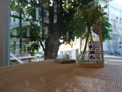 -椿风·养身茶饮(吉大店)