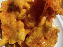 -一轩饺子馆(丽都店)