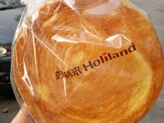 枫糖唱片-好利来(飞跃路店)