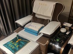-富贵沐足·足浴按摩SPA(司门口解放路店)
