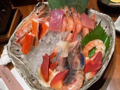 -一本料理(西溪天街店)