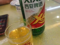 -国强手抓(西夏区店)