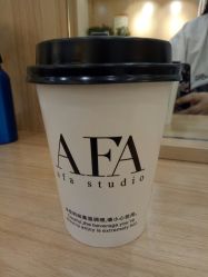 -AFA Hair studio·女士发型设计