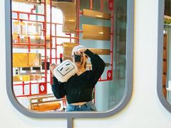 -COSTA COFFEE(国正中心店)