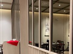 -王四酒家苏帮菜馆(观前店)