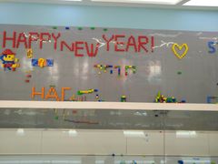 -斯坦星球AI编程·机器人科创·科学实验·信奥·思维·STEM·积木拼搭·竞赛考级(浦东联洋广场大拇指龙阳御桥中心)