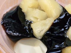 -成裕雪糕店(士多店)
