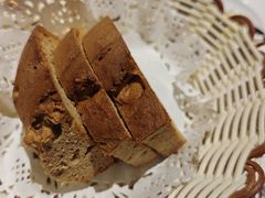 -俄士厨房(五棵松华熙LIVE店)