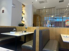 -峨嵋小镇·川菜(勒泰中心店)