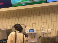 -奈雪的茶(皇庭广场店)