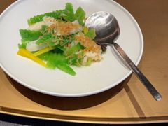 -津菜典藏河西店(水上店)