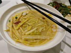 -西湖春天•老字号杭州菜(百汇店)