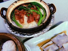 -阿政粤小馆(中央大街店)