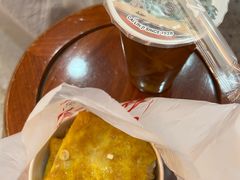 -蔡林记(广埠屯店)