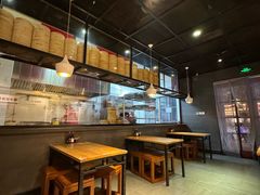 -新兴园饺子馆(北京百子湾店)