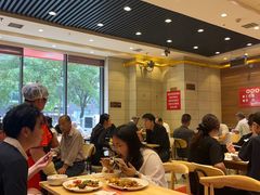 -富龙快餐店(铁西店)