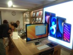 -苹果售后维修服务中心(东大直街总店)