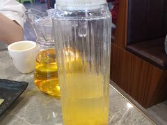 -老佛爷正宗铜炉蛙锅(五道口店)