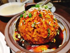 -扬州狮子楼·非遗淮扬菜(总店)