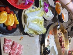 -小龙坎火锅(总店)