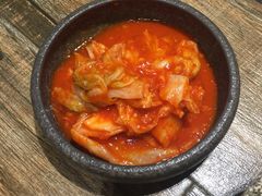 -古田居·特色寿司料理(骏欣中心店)