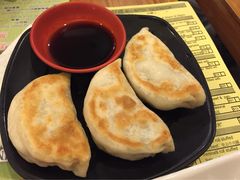 添好运点心专门店(深水埗店)-添好运点心专门店(深水埗店)