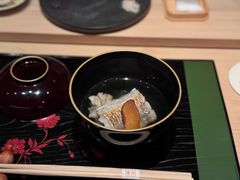 -橼舍鮨青木