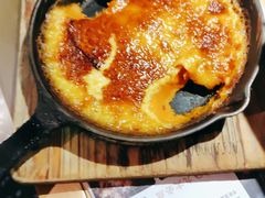 -吞鱼兽麻辣烤鱼(万达店)