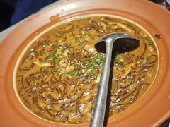 -老海陵·泰州菜(图书馆店)