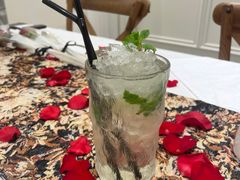 -鼎鼎西餐厅