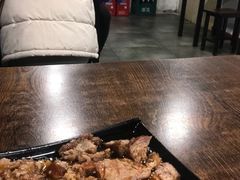 -欧阳家吊炉饼(九纬路店)