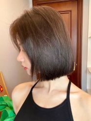 -UnHair Salon
