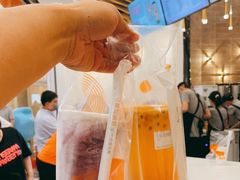 -CoCo都可(燕郊永旺店)