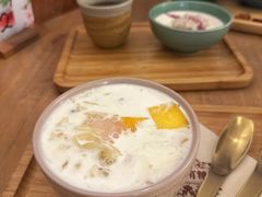 -春风·有糖(崇宁路店)