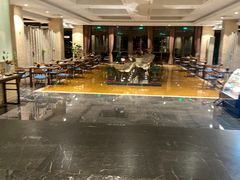 -天目湖御水温泉·度假酒店