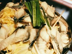 -烧鸟横丁(联发文创口岸店)