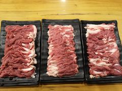 -金生隆(六铺炕店)