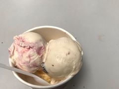 -哈根达斯(武汉天地店)