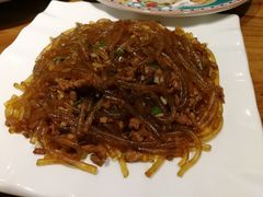 -巴依老爷新疆美食(望京小街店)