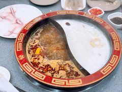 -鱻鱼捞.祥祥鱼锅(高淳一店)