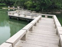 -江头公园